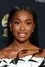 Coco Jones como Jayla