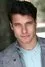 Cody Calafiore como Self - Contestant