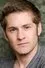 Cody Kasch como Zach Young