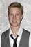 Cody Klop como Gary Embry