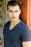 Cody Linley como Jake Ryan