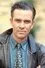Coen van Vrijberghe de Coningh como Johnnie Flodder