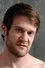 Colby Keller como 