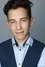 Cole Sand como Henry Johnson