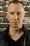 Colin Corrigan como Marine Allan Nowart