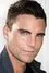 Colin Egglesfield como Tommy Rizzoli