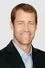 Colin Ferguson como William