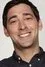 Colin Murray como Host