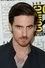 Colin O'Donoghue como Conor Elliott