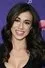 Colleen Ballinger como The Disco Dancer