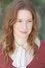 Colleen Smith como Wren