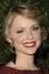 Collette Wolfe como Kirsten