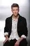 Collins Key como Himself - Contestant