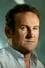 Colm Meaney como Finn Wallace
