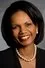 Condoleezza Rice como Self