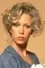 Connie Booth como Various
