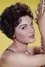 Connie Francis como Self