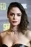 Conor Leslie como Trudy Walker