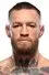 Conor McGregor como Self