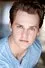 Conrad Bluth como Cop / Franklin