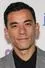 Conrad Ricamora como Jake Wong