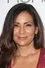 Constance Marie como Self