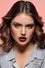 Constanza Piccoli como Andrea Ruiz-Tagle