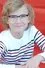 Cooper Dodson como Oz Mayfair-Richards