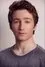 Cooper Roth como Shrimp