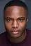 Corey Champagne como Kadeuce Porter
