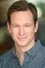 Corey Sorenson como Andy Darden