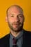 Corey Stoll como Peter Russo