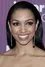 Corinne Foxx como Ruby