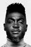 Corneille como Self - Candidate