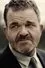 Cornelius Obonya como Walter Gufler