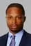 Cornelius Smith, Jr. como Corey