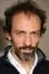 Corrado Invernizzi como Cesare