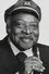 Count Basie como Self