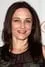 Courtenay Taylor como Starla (voice)
