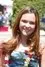 Courtnee Draper como Emma