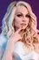 Courtney Act como Cow Girl