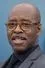 Courtney B. Vance como C.L. Franklin