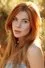 Courtney Halverson como Natalie