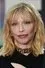 Courtney Love como Ms. Harrison