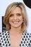 Courtney Thorne-Smith como Lyndsey Mackelroy