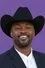 Cowboy Troy como 