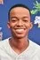 Coy Stewart como Vontae Jones