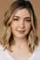 Cozi Zuehlsdorff como Jordan