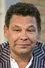 Craig Charles como Lloyd Mullaney