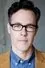 Craig Welzbacher como Agent Irons
